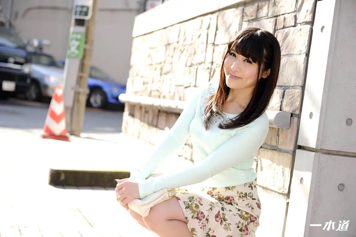 前原沙良第53張寫真