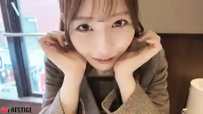 ABF-337 婚前的背德不倫 禁斷中出小旅行【限定特典映像35分鍾】 ~ 釋愛麗絲 的劇照9