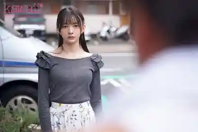 PFES-122 冷豔的鄰居女大學生在走廊故意露內褲給我看 這是在勾引我嗎 ~ 幸村泉希 的劇照13