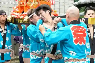 PFES-112 喧譁祭NTR 勒進熟美翹臀 祭典狂熱未退 老婆被村裏壯漢們強暴 ~ 北條麻妃 的劇照9