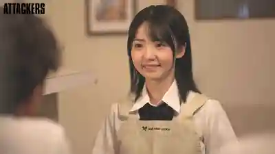 PFES-131 我深愛的青梅竹馬被我爸上了 明明我先喜歡她的...BSS ~ 美之岛惠理的劇照8