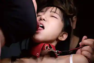 TENN-043 美少女輪●愛好會 被惡心肥宅大叔們侵犯 ~ 美咲音  的劇照17