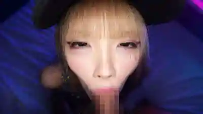 HONB-476 大叔搭訕辣妹之旅 殿堂級絕對美少女危險性交11 ~ 美澄玲衣 的劇照7