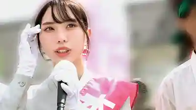 HRSM-138 綁架強暴自由派女議員 特工小組 ~ 道久天 佐野秋帆 高梨真緒 的劇照20