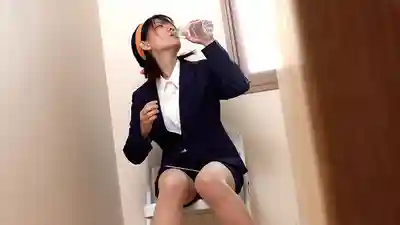 HRSM-138 綁架強暴自由派女議員 特工小組 ~ 道久天 佐野秋帆 高梨真緒 的劇照6