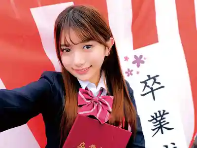 HRSM-137 卒業生 被拘束迷奸的過激凌辱 清純小穴被大肉棒幹到痙攣而高潮淪陷的制服美少女 的劇照18