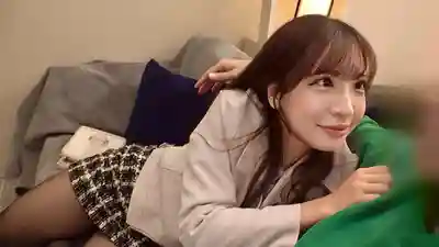 OTIN-024 甜蜜不倫 美若天仙的人妻 黑絲美腳翹臀 被肉棒幹到徹底溼透大高潮 羞恥cosplay騎乘位生插入的腰部痙攣顏射 ~ 小那海綾  的劇照8