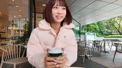 SVGAL-029 無套生中出女子 妊娠OK生活娘・初次純真性中出7發 ~ 渡來楓 的劇照19