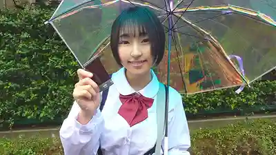 LOCK-006 LOCK-ON@RUKA 被溫柔的老師中出了 純真依賴老師的學生被鬼畜背叛生插 F罩杯美乳美少女 ~ 糸井瑠花的劇照6