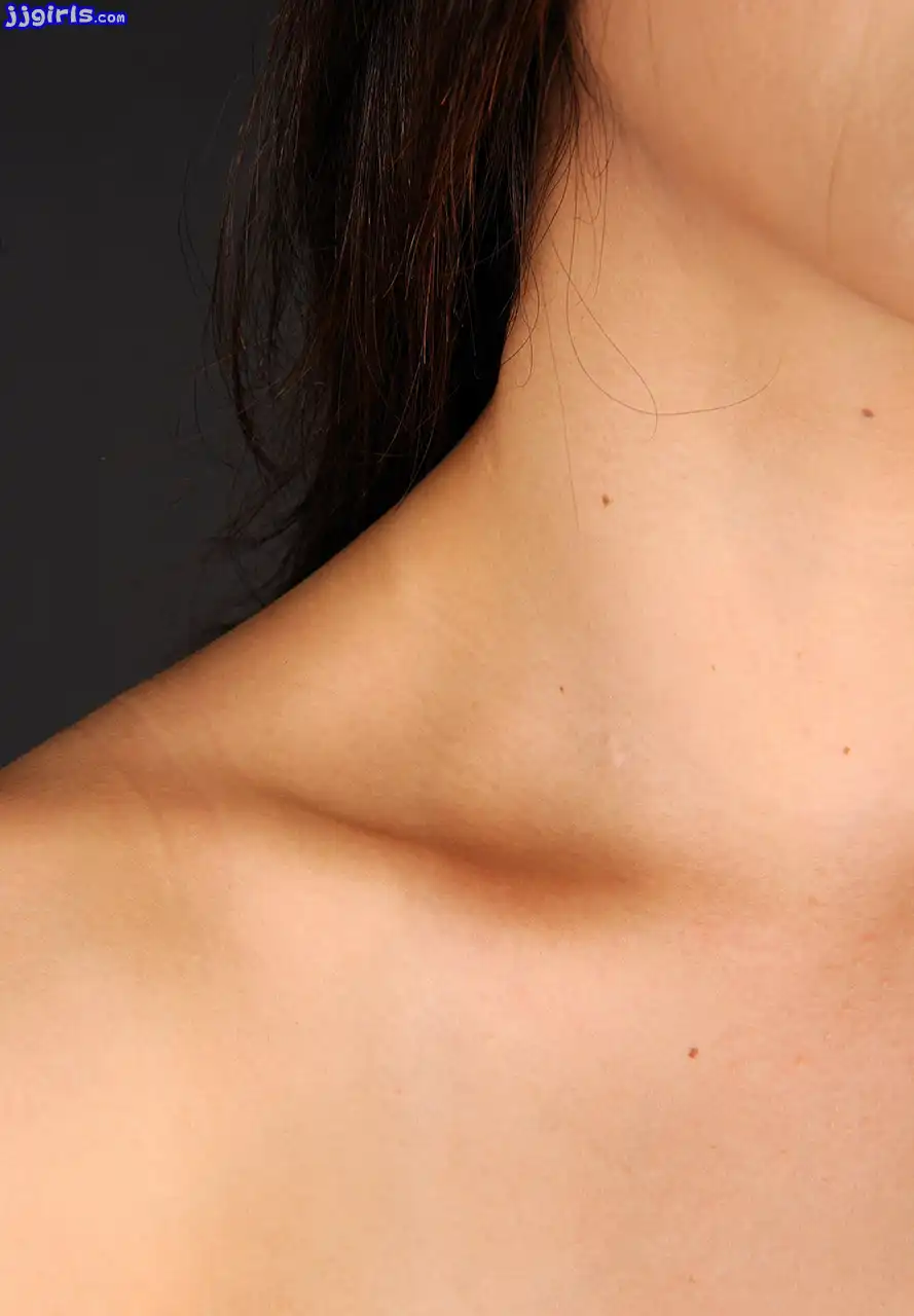 片瀬仁美第268張寫真