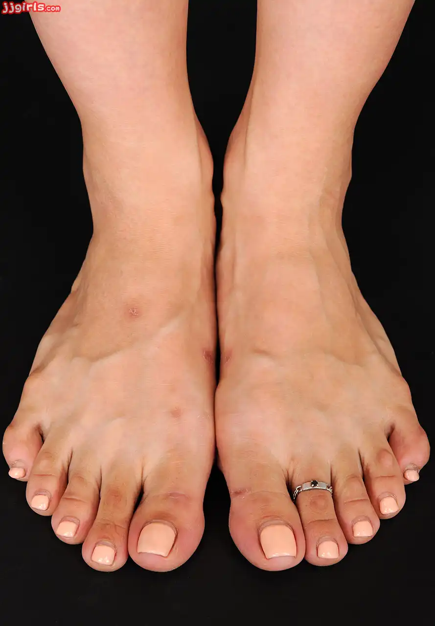 片瀬仁美第284張寫真