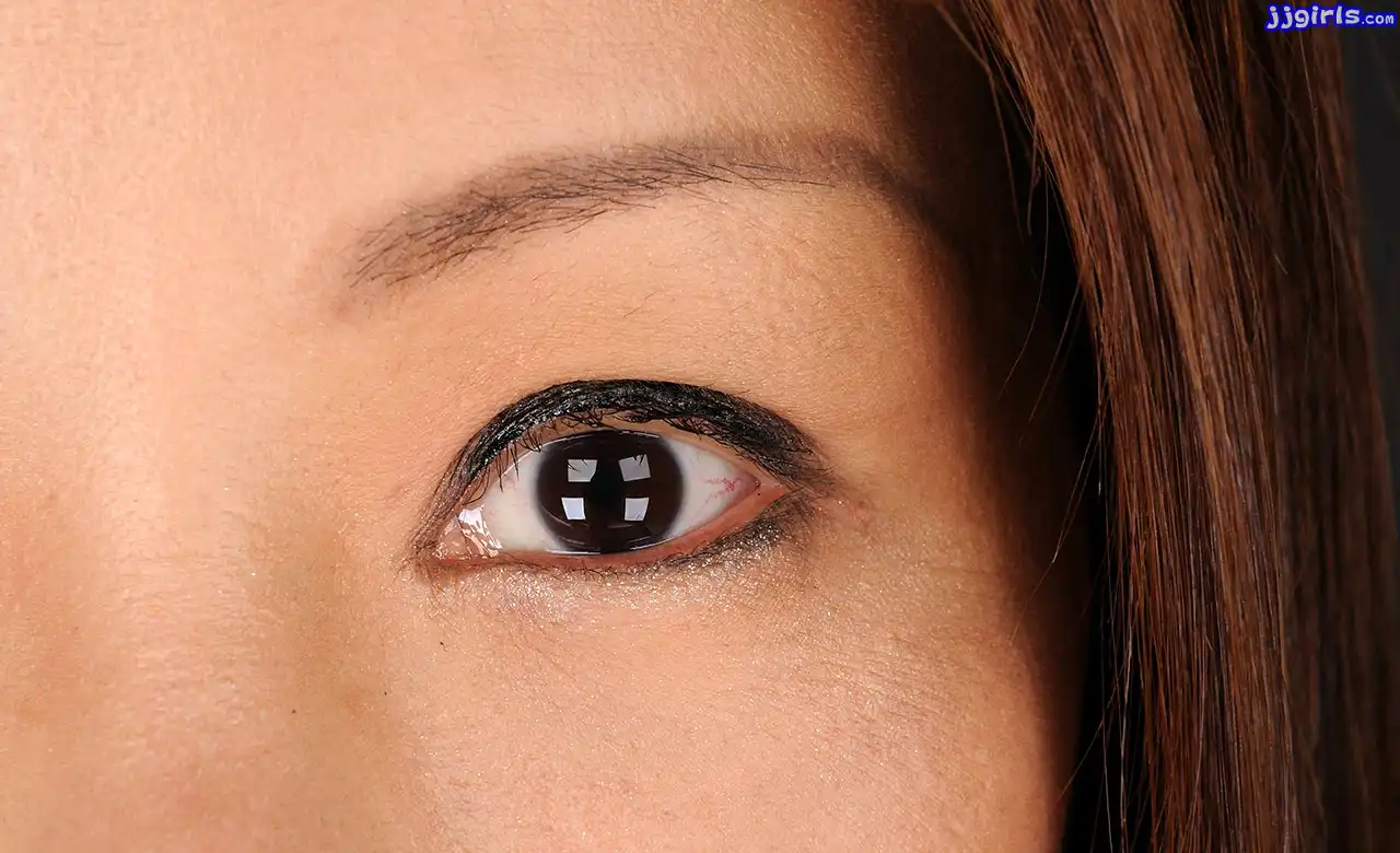 片瀬仁美第371張寫真