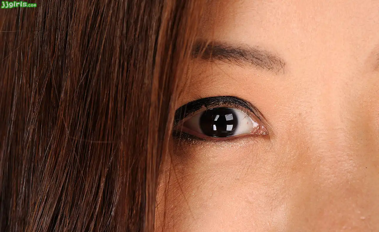 片瀬仁美第372張寫真