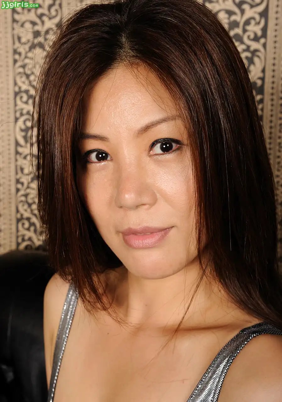 片瀬仁美第413張寫真