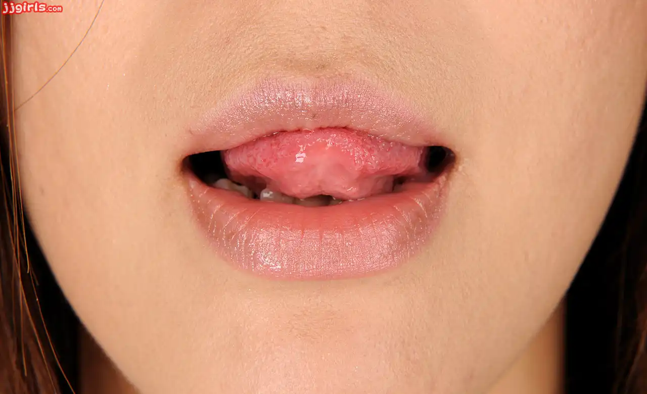 片瀬仁美第425張寫真