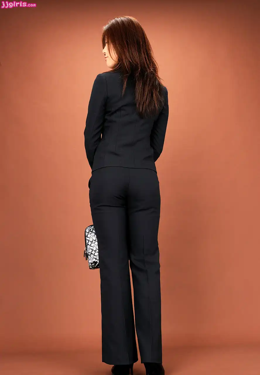 片瀬仁美第560張寫真