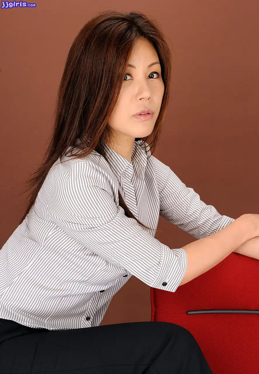 片瀬仁美第717張寫真