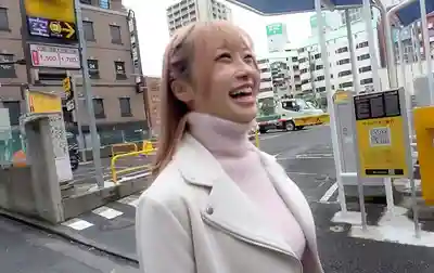 KNMB-120 【特別女優限定】偶像級的可愛與色情的完整融合 ~ 笠木いちか   的劇照17