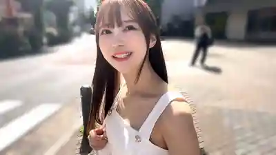 URKN-1701 超主觀視角 顏值爆表美乳翹臀姐姐的打炮自拍 只想解決性欲的的淫蕩姐姐直奔酒店 被美乳娘榨精兩發 ~ 天馬唯 的劇照11