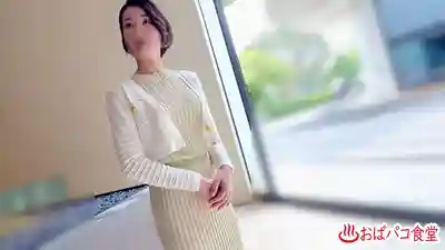 PAKO-102 特殊詐騙卑猥面試官 極惡美容診所篇的劇照5