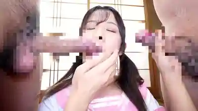 YSN-657 超可愛的妹妹被貪婪地侵犯 ~ 橘伊織的劇照17