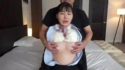 UFD-084 人妻空姐吞精性交 ~ 美木雛乃 塚本沙耶的劇照18