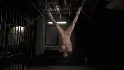 BDSM-087 被虐M女優調教記錄 vol.3 ~ 工藤あかね的劇照13