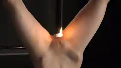 BDSM-087 被虐M女優調教記錄 vol.3 ~ 工藤あかね的劇照11