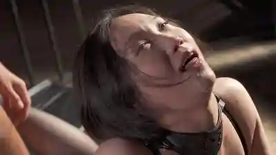 BDSM-087 被虐M女優調教記錄 vol.3 ~ 工藤あかね的劇照3