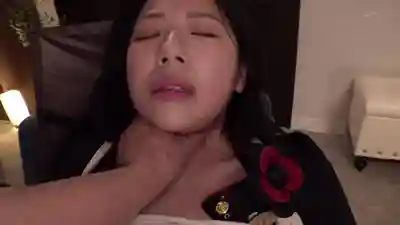 VDD-203 接待員in...(脅迫套房)  ~ 七原紗由 的劇照11