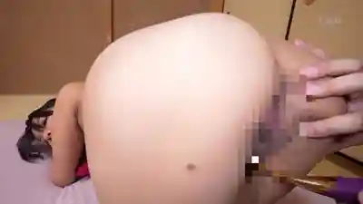 YST-350 幹了玩Cosplay的妹妹 ~ 橘伊織 的劇照10