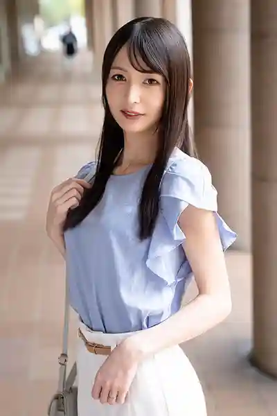 ARSO-26204 優雅人妻高級俱樂部 204 ~ 道久天 幸村泉希 的劇照18