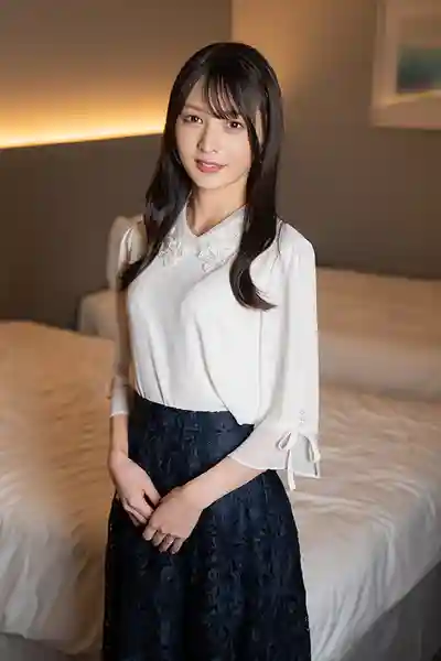 ARSO-26204 優雅人妻高級俱樂部 204 ~ 道久天 幸村泉希 的劇照14
