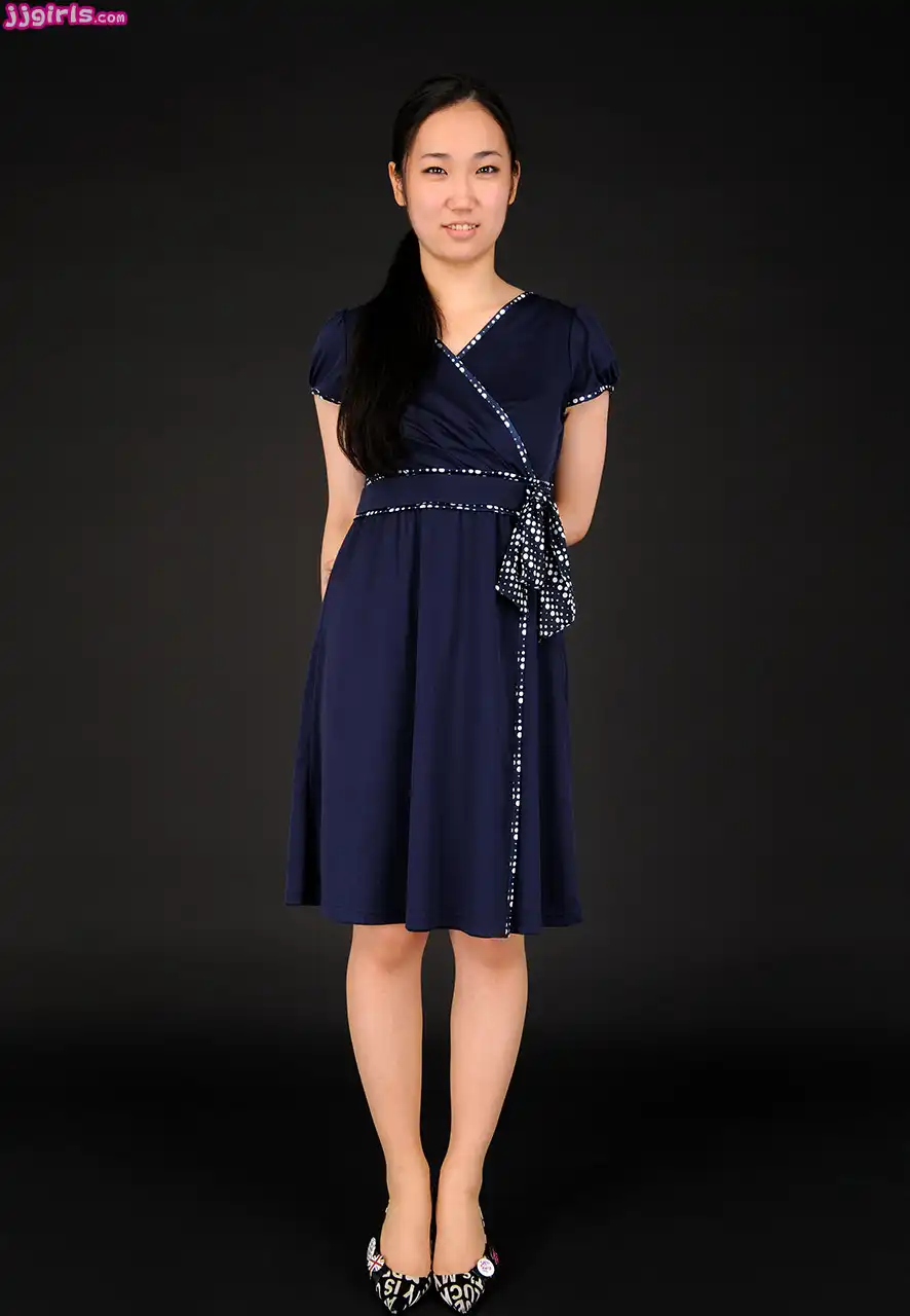 桃井早苗第20張寫真