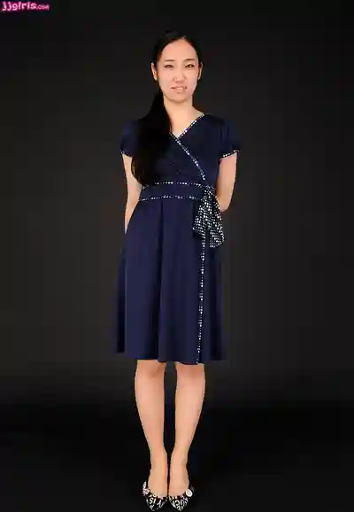 桃井早苗第20張寫真