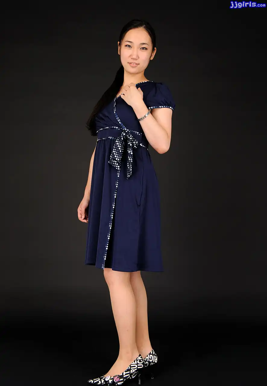 桃井早苗第41張寫真