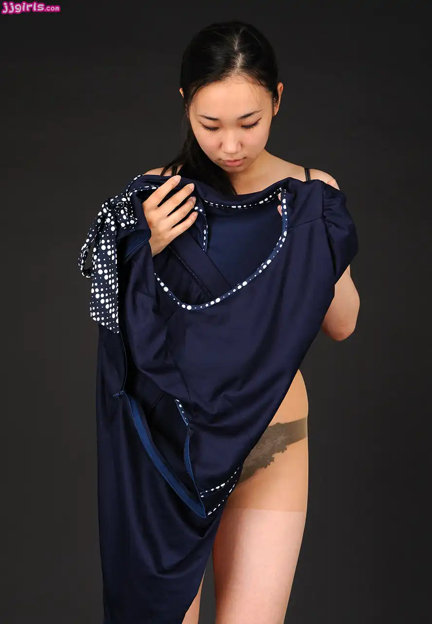 桃井早苗第42張寫真