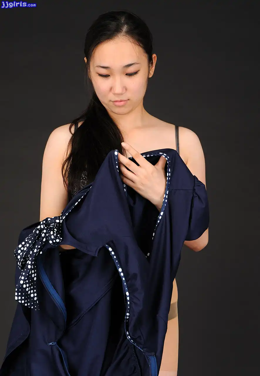 桃井早苗第43張寫真