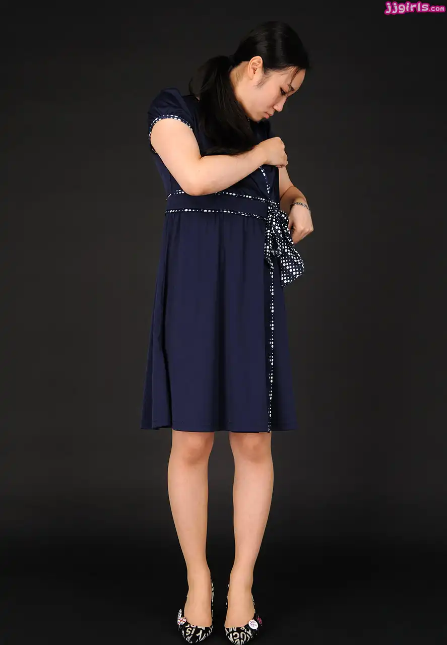 桃井早苗第46張寫真