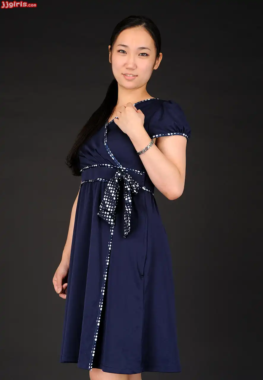 桃井早苗第47張寫真