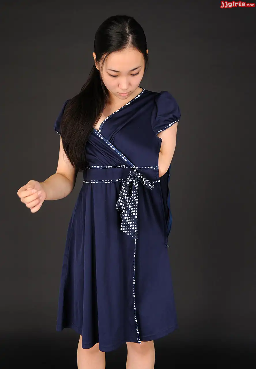 桃井早苗第48張寫真