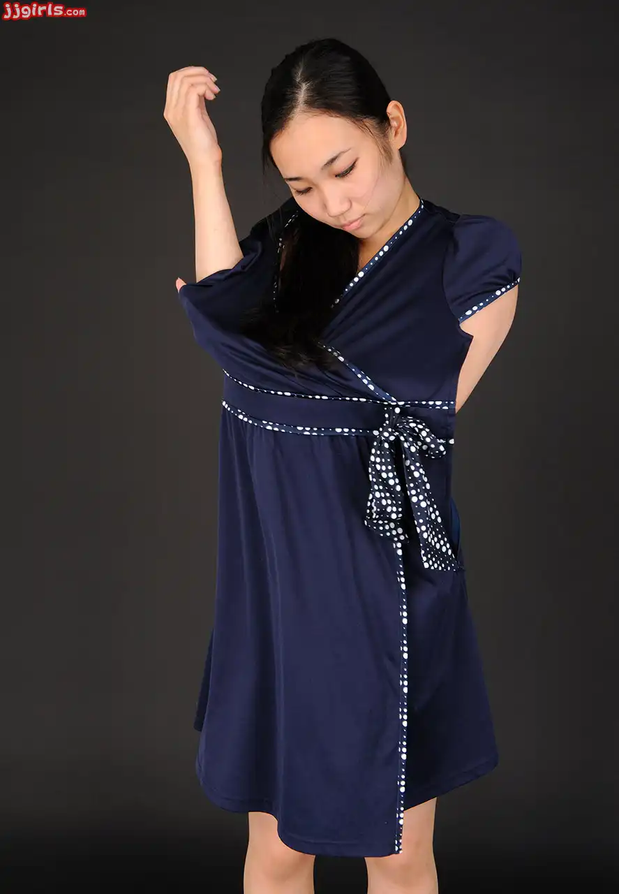 桃井早苗第50張寫真