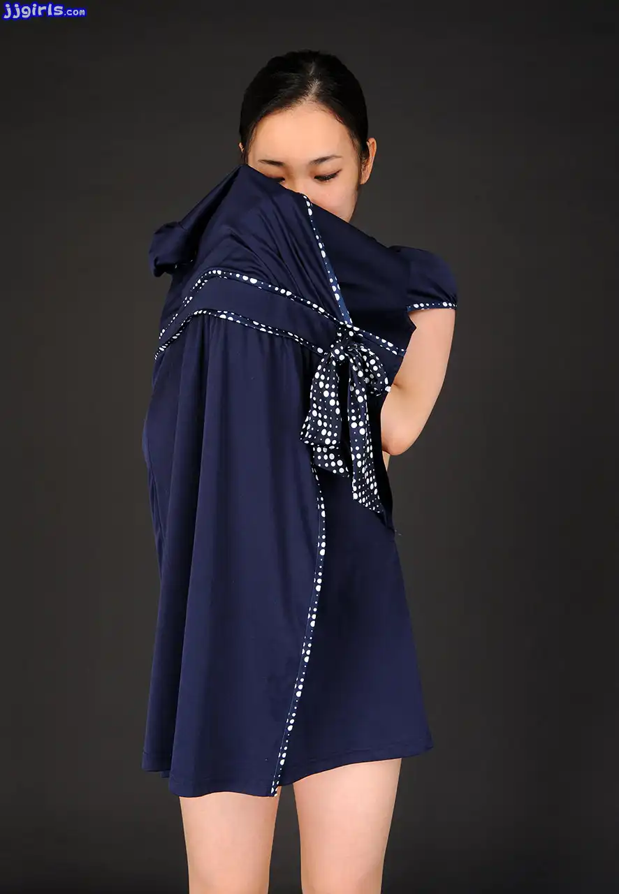 桃井早苗第51張寫真