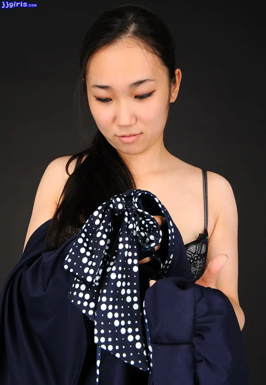 桃井早苗第54張寫真