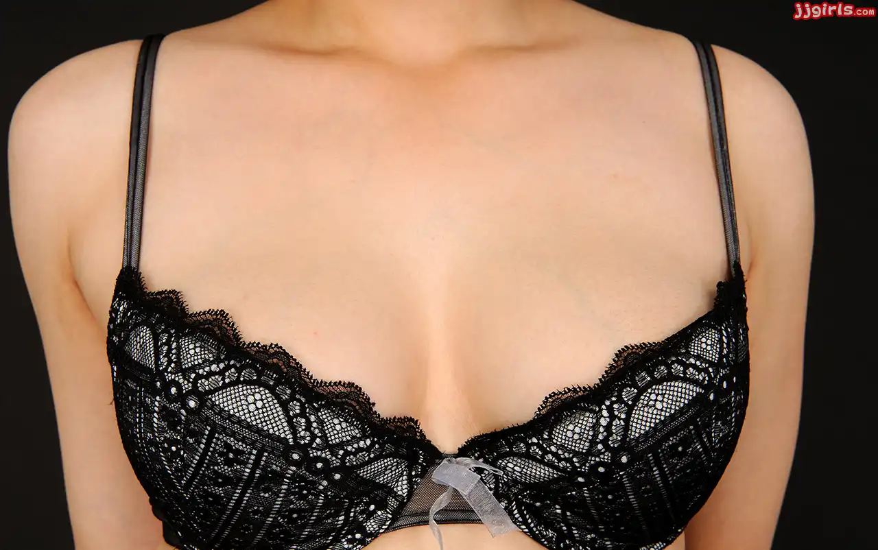 桃井早苗第69張寫真