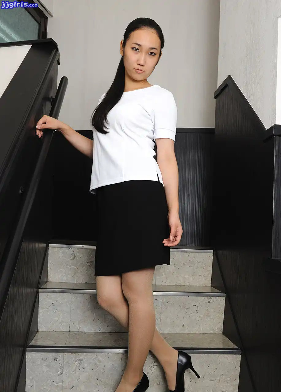 桃井早苗第97張寫真