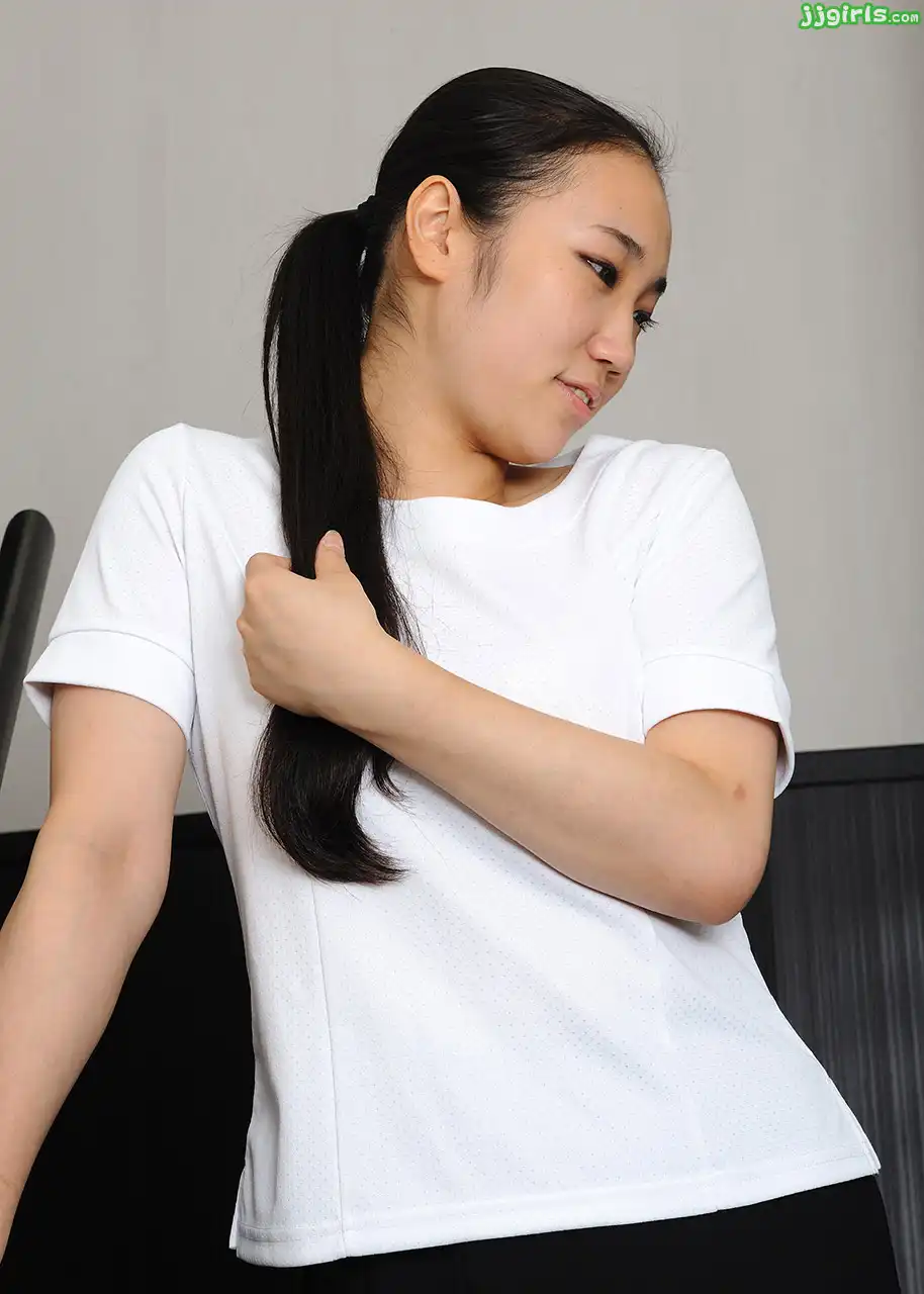 桃井早苗第110張寫真