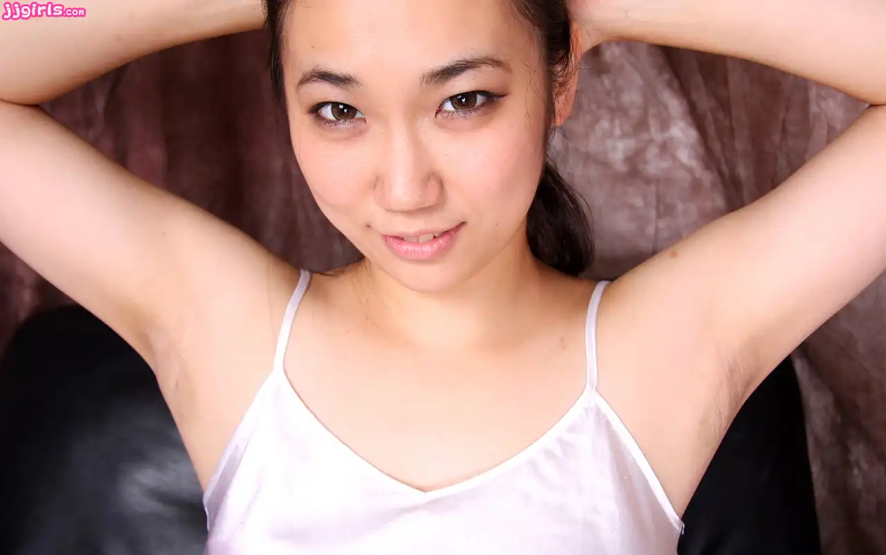 桃井早苗第206張寫真