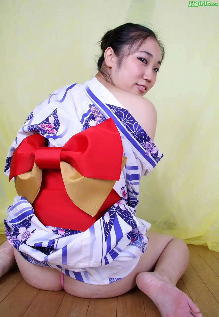 桃井早苗第233張寫真