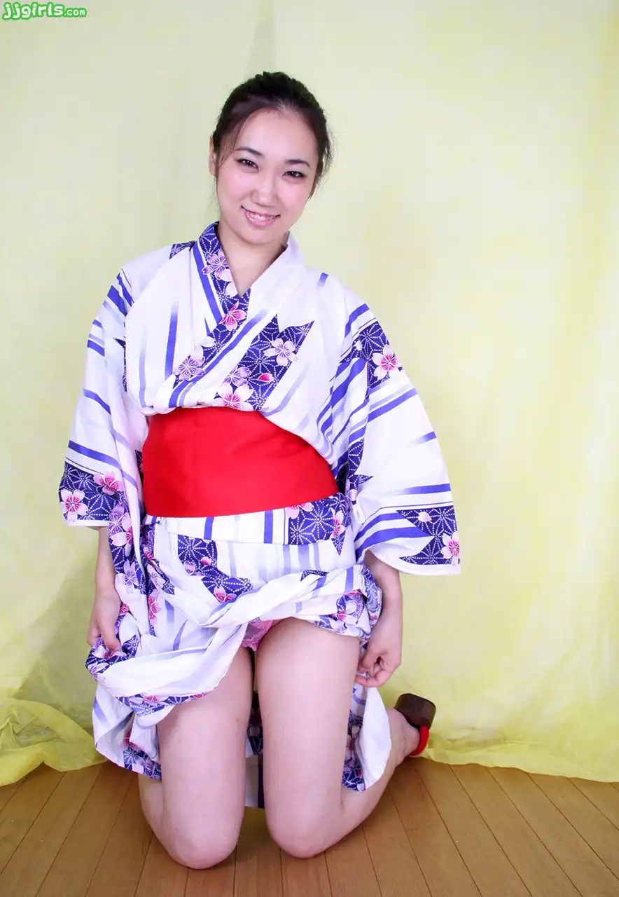 桃井早苗第246張寫真